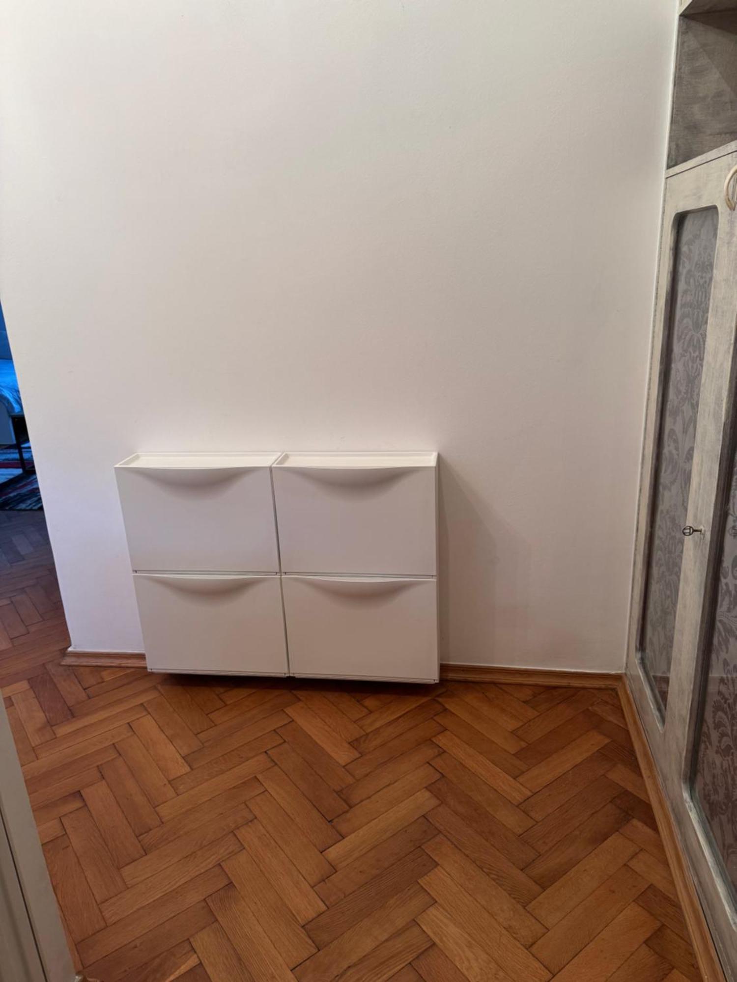 Studio Apartman Thalia Zágráb Kültér fotó