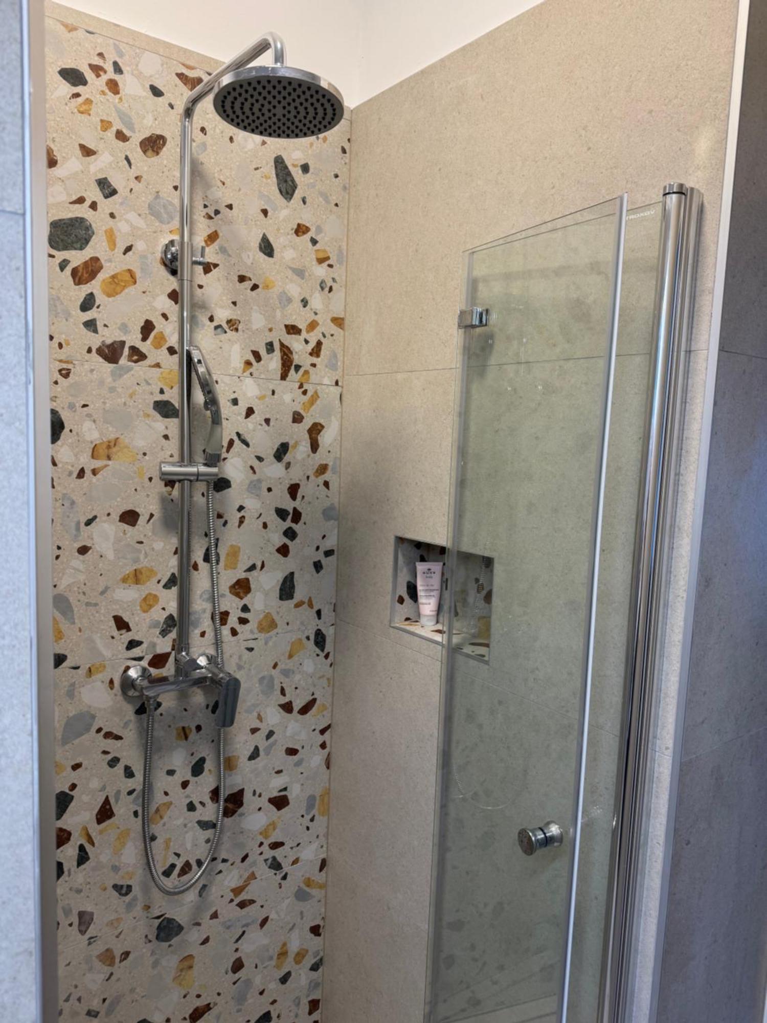 Studio Apartman Thalia Zágráb Kültér fotó