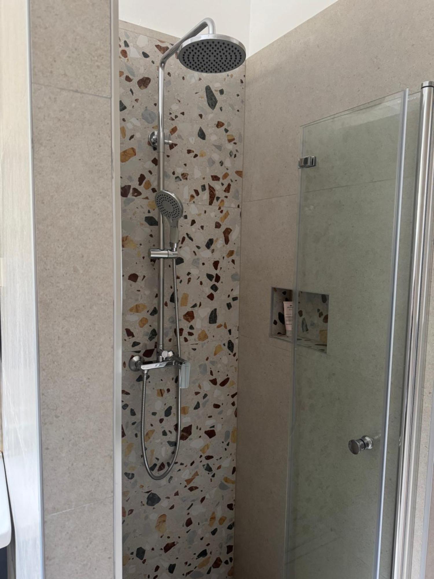 Studio Apartman Thalia Zágráb Kültér fotó